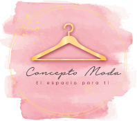 Concepto moda